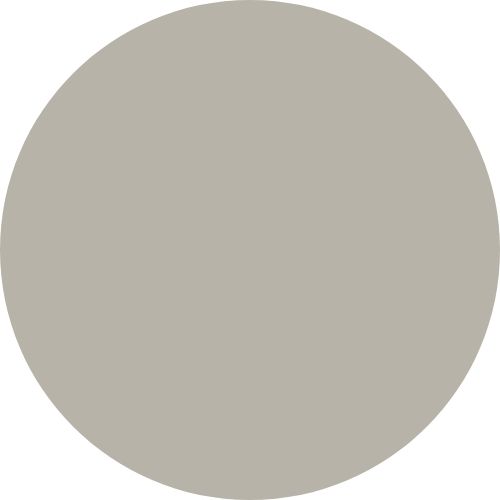 RAL COLOUR 7044 Silk Grey - Maple Sunscreening